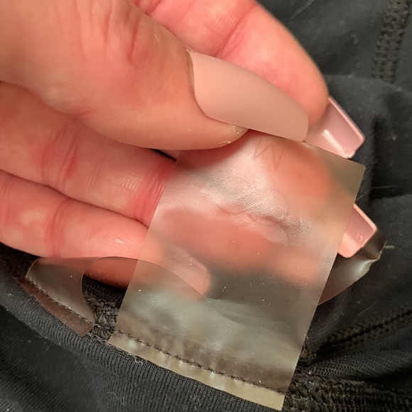 Calia Workout 2 pc Outfit (M/L) - Picture 8 of 9